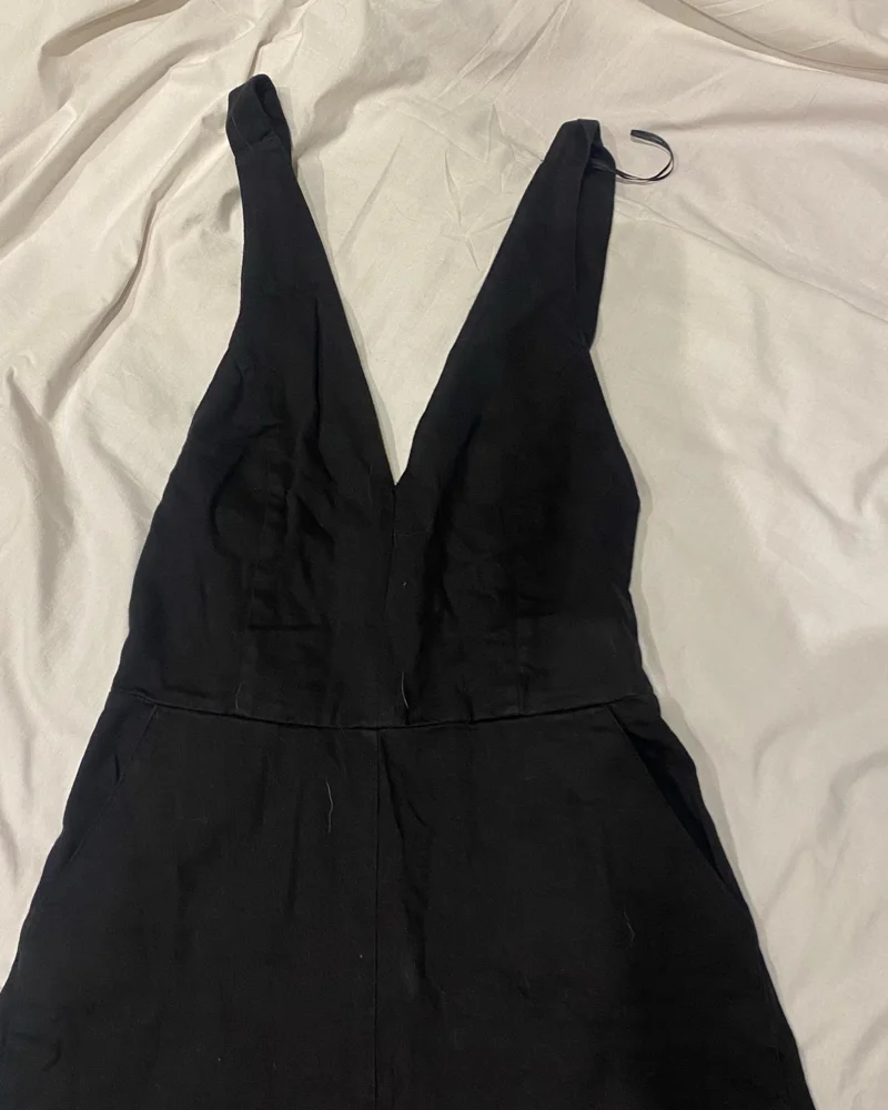 Zara Jumpsuits, size XS / 34 / 6, photo 2