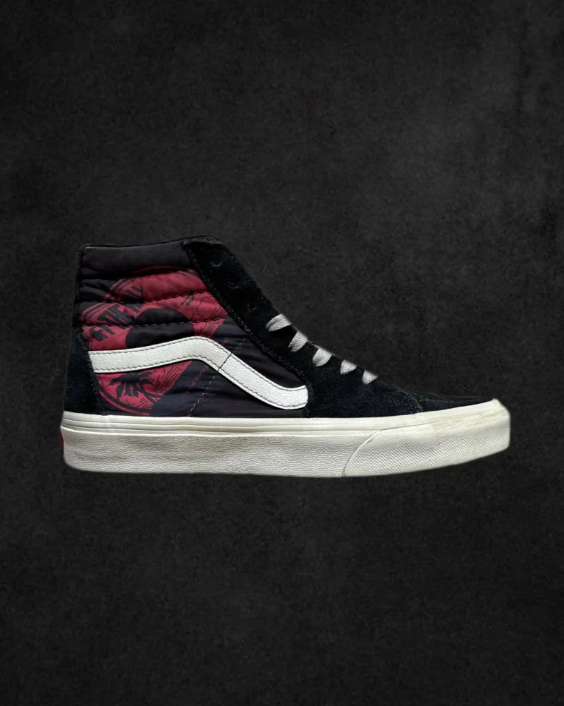 Vans Sneakers, size 37, photo 2