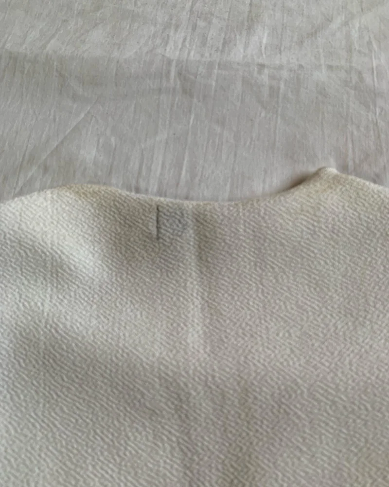 Shein Blouses, size S / 36 / 8, photo 6