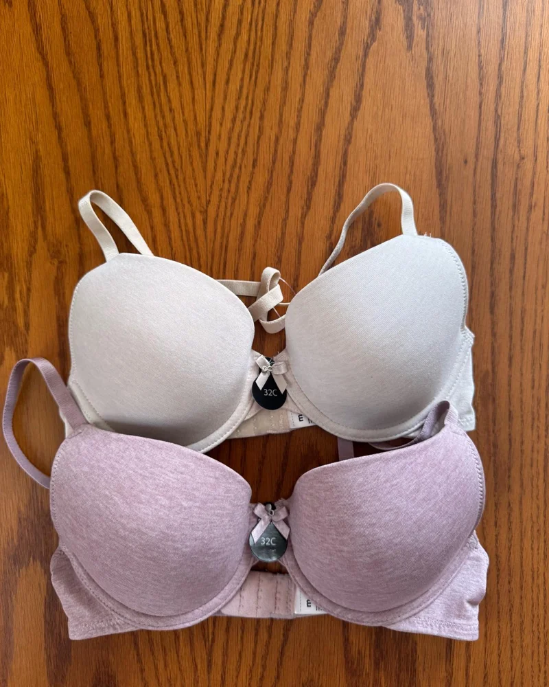 Max Sports Bras, size Other, photo 4