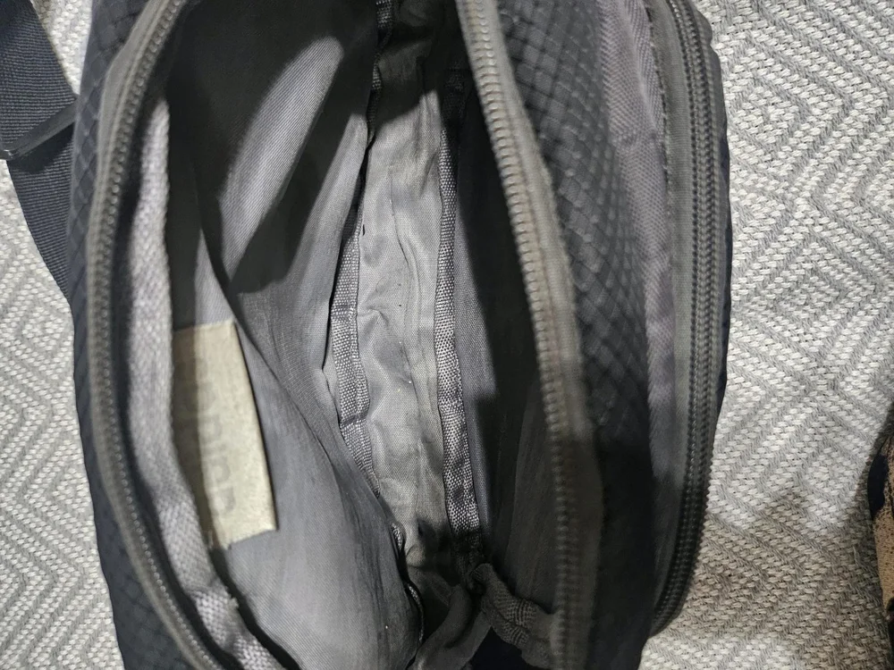 adidas Fanny packs, size One size, photo 4