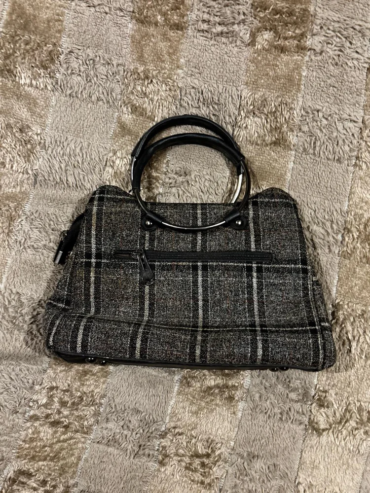 Handbags, size Other, photo 2