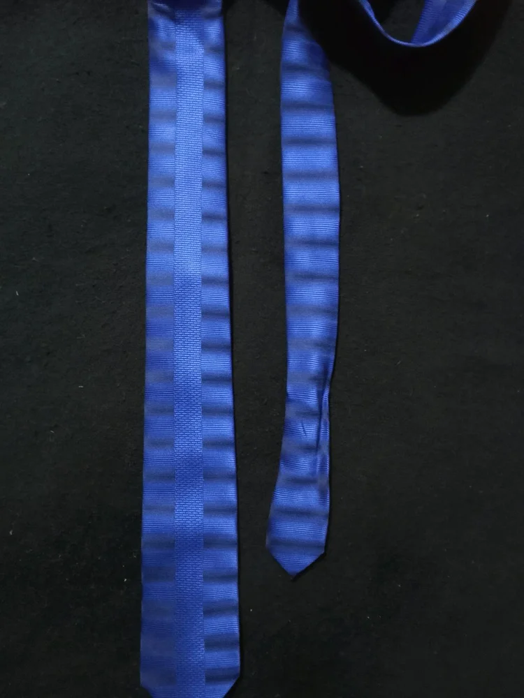 Ties, size Other, photo 4