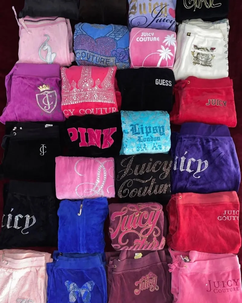 Juicy Couture Sweaters & Pullovers, size L / 40 / 12, photo 3