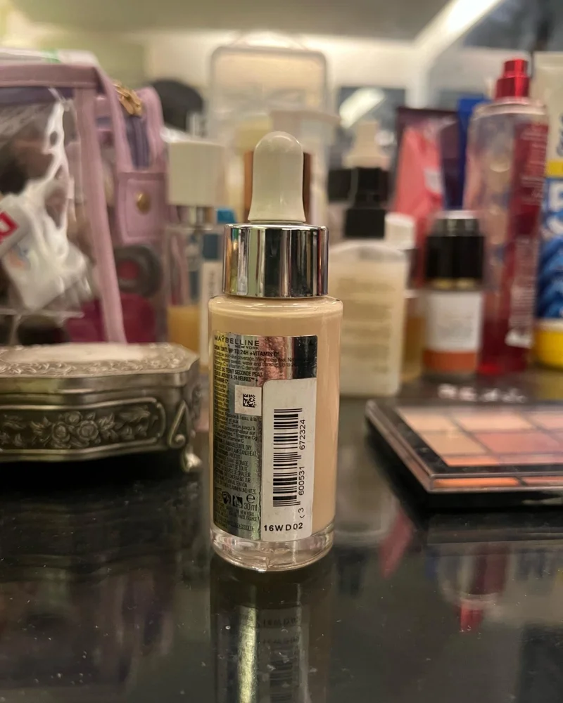Maybelline Makeup, size No Size, photo 3