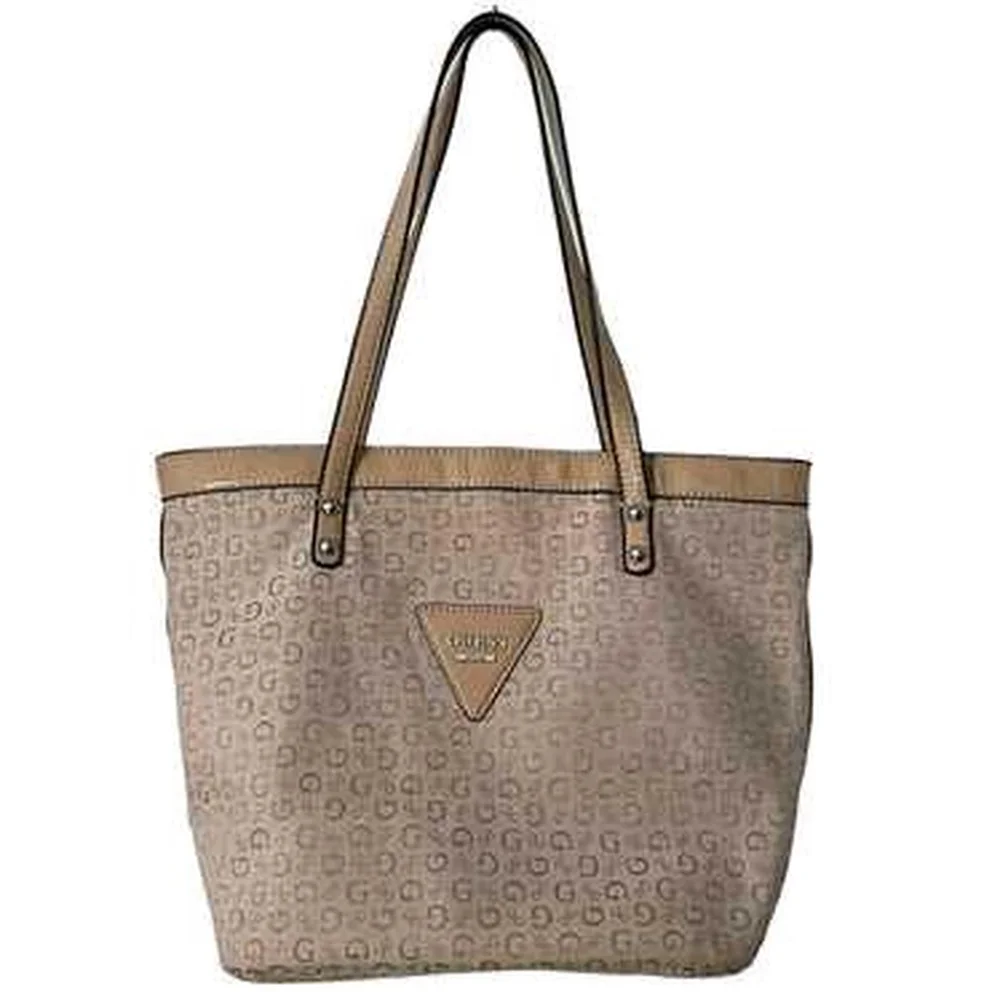 GUESS Tote Bag