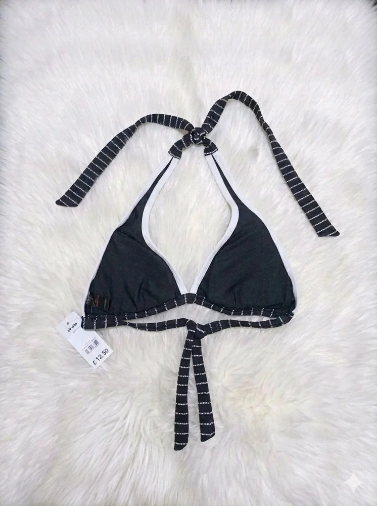 George Bikini, size S / 36 / 8, photo 5