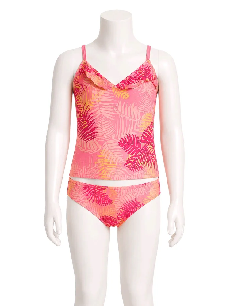 GapKids Swimwear
