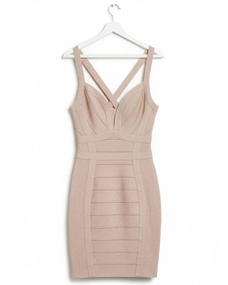 Lipsy Midi Dresses