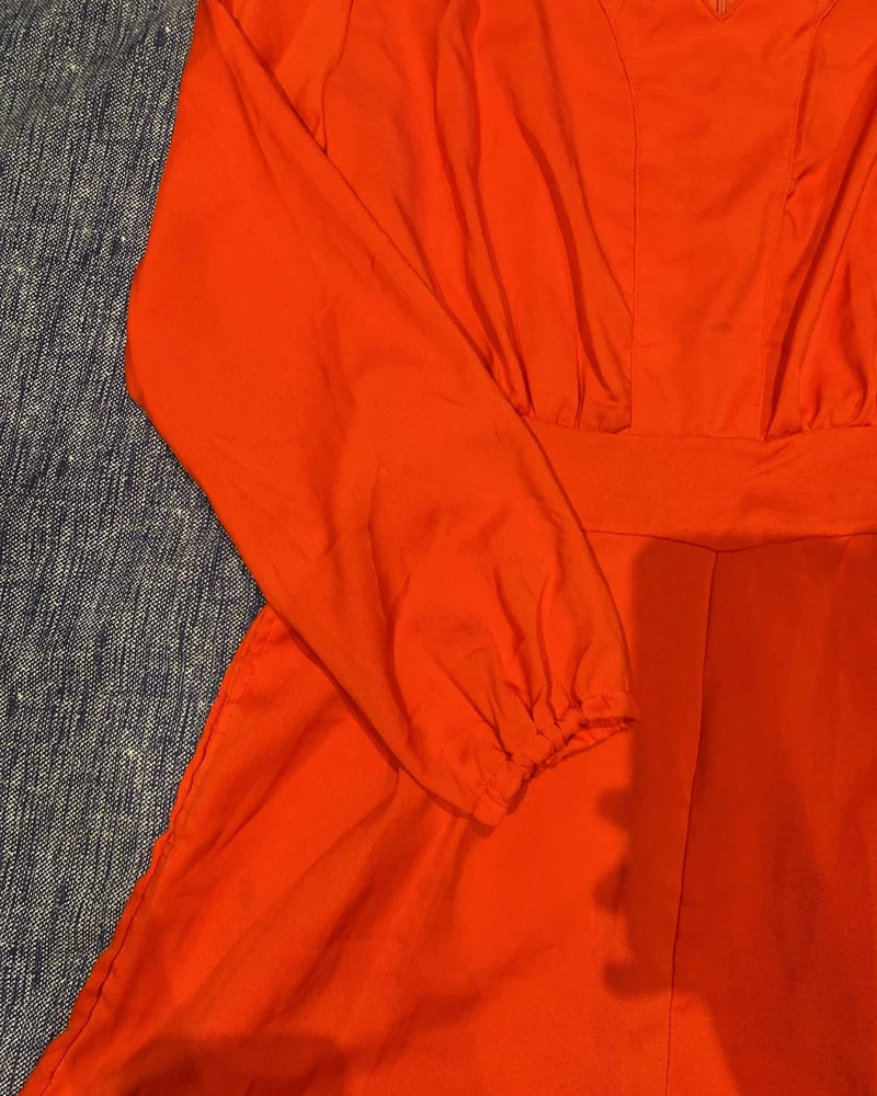 Jumpsuits, size L / 40 / 12, photo 4