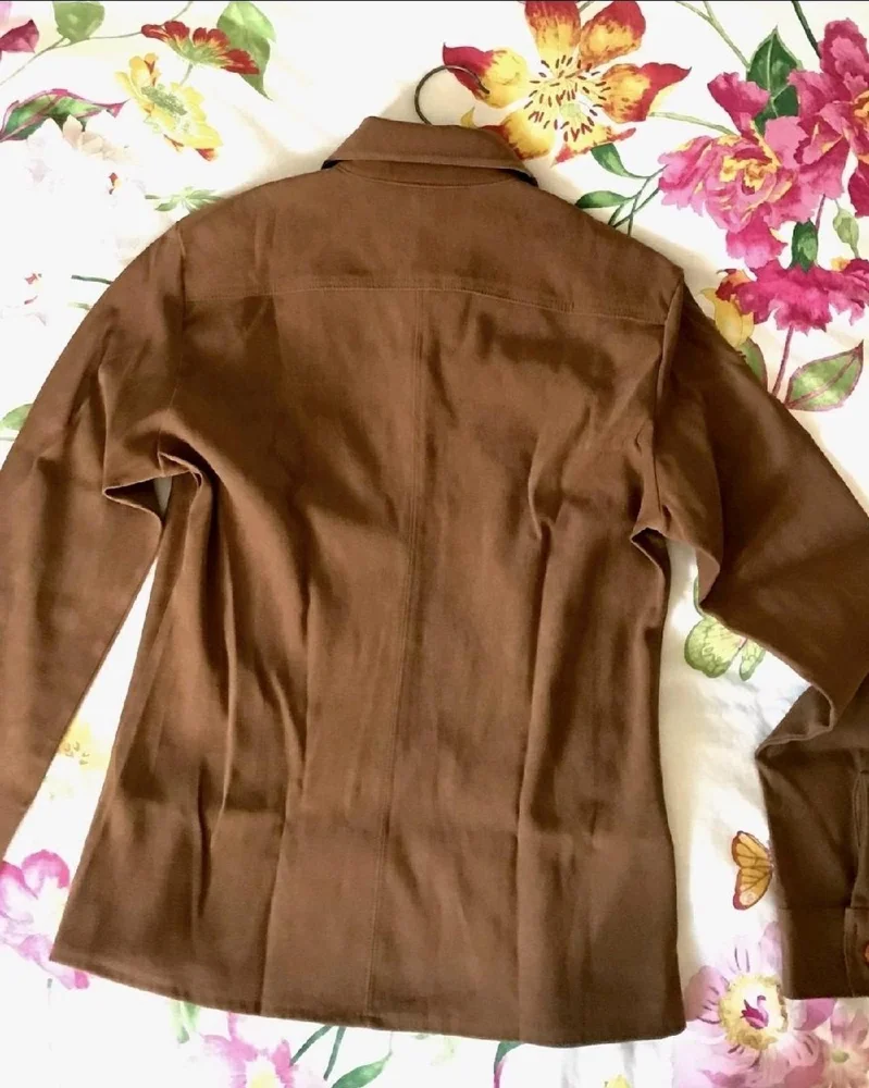 Blouses, size M / 38 / 10, photo 3