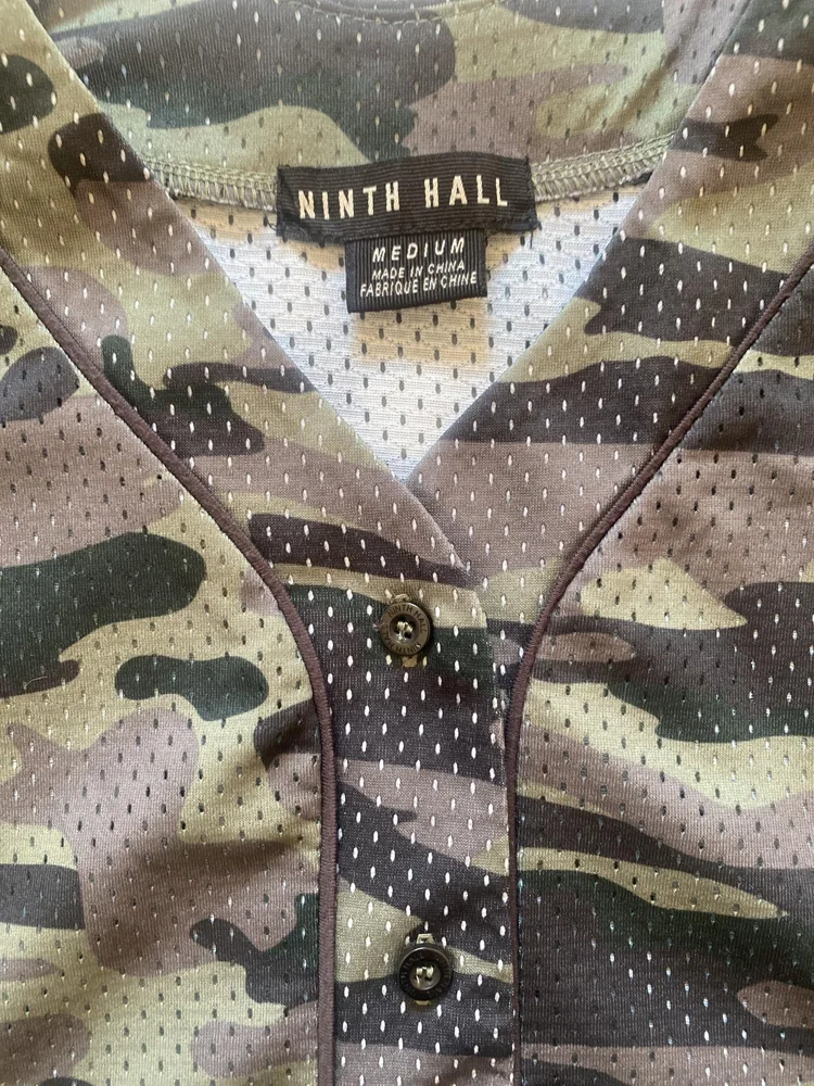 T-shirts, size M / 38 / 10, photo 2