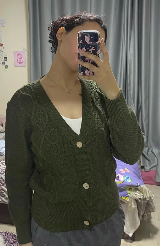 Tops, size M / 38 / 10, photo 3