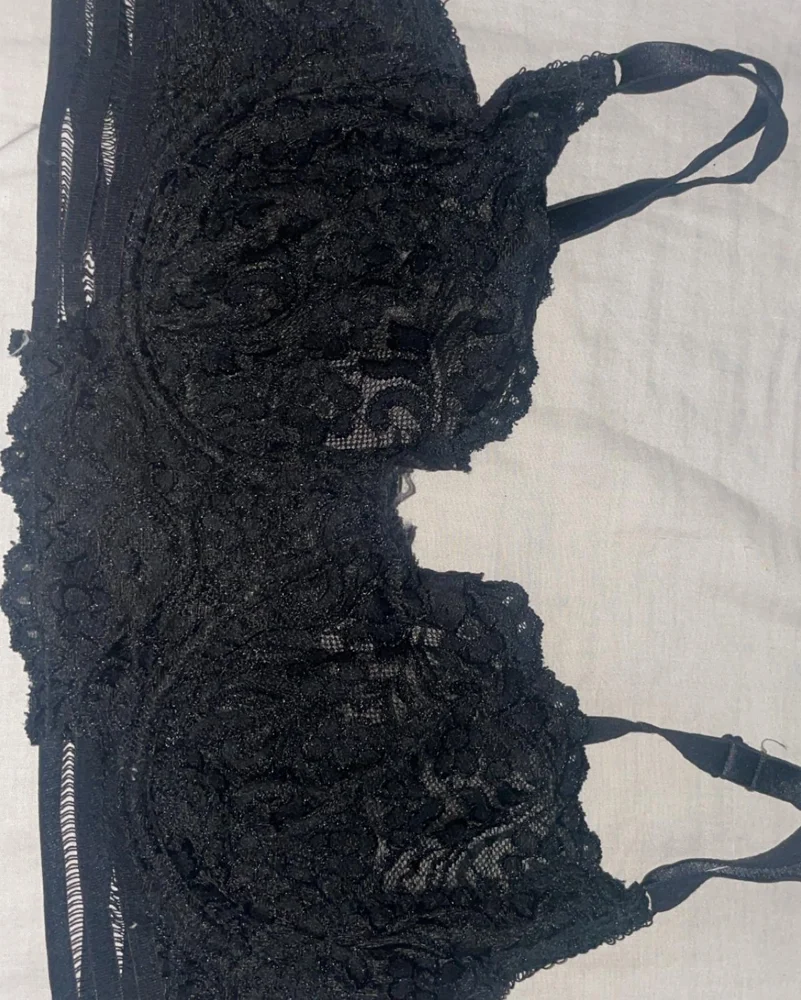 Sports Bras