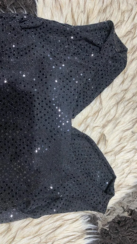 Blouses, size S / 36 / 8, photo 4