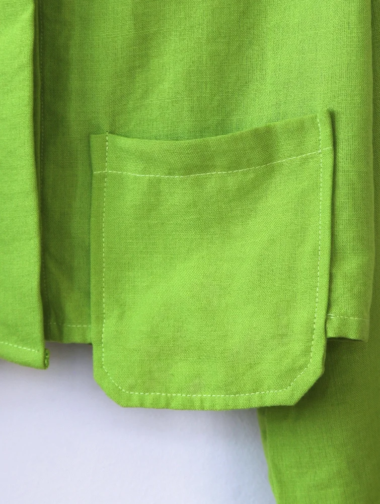 Shirts, size M / 38 / 10, photo 3