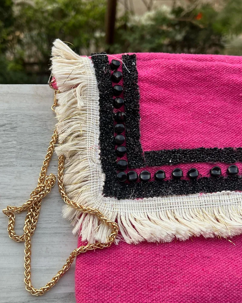 Cross-Body Bag, size One size, photo 4