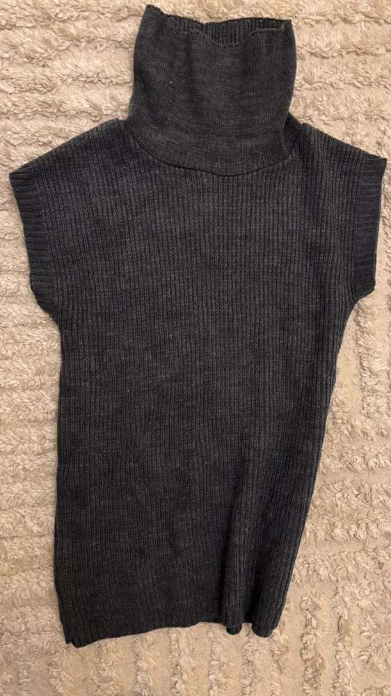 Sweaters & Pullovers, size M / 38 / 10, photo 2