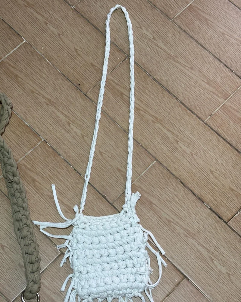 Shoulder Bag, size One size, photo 2