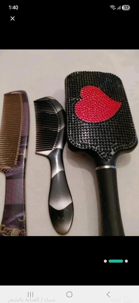 Hair Accessories, size Other, photo 3