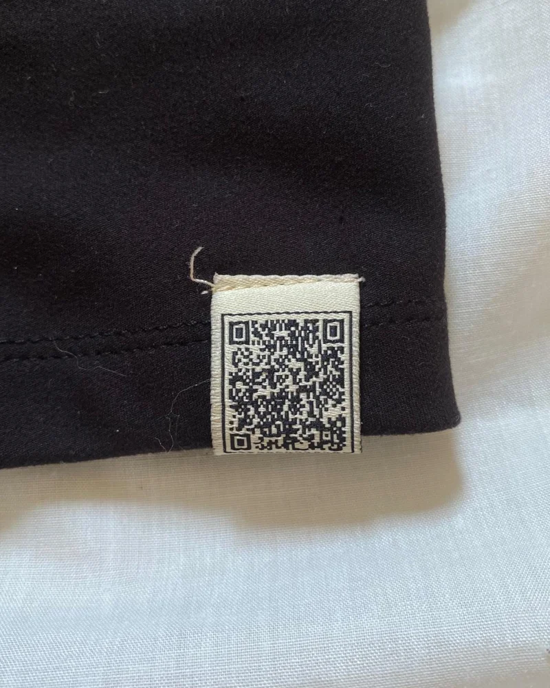 Crop Tops, size S / 36 / 8, photo 5