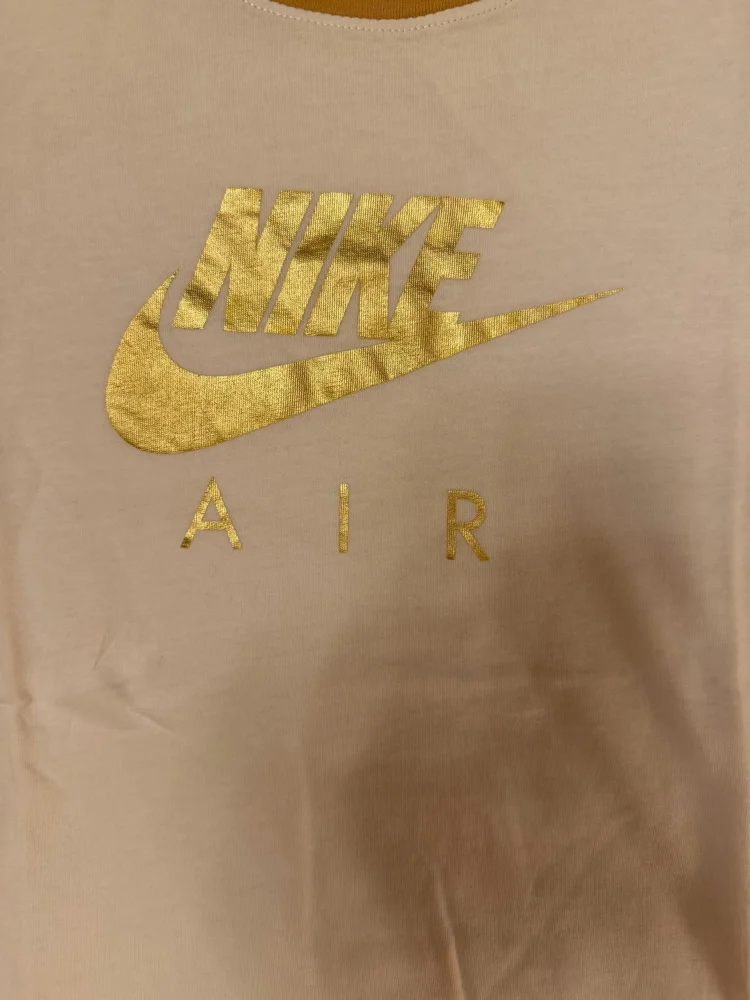 Nike Tops, size 12y, photo 3