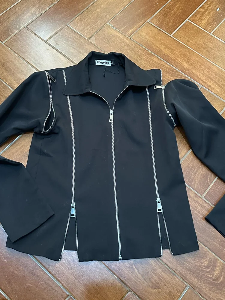 Local Shirts, size S / 36 / 8, photo 2