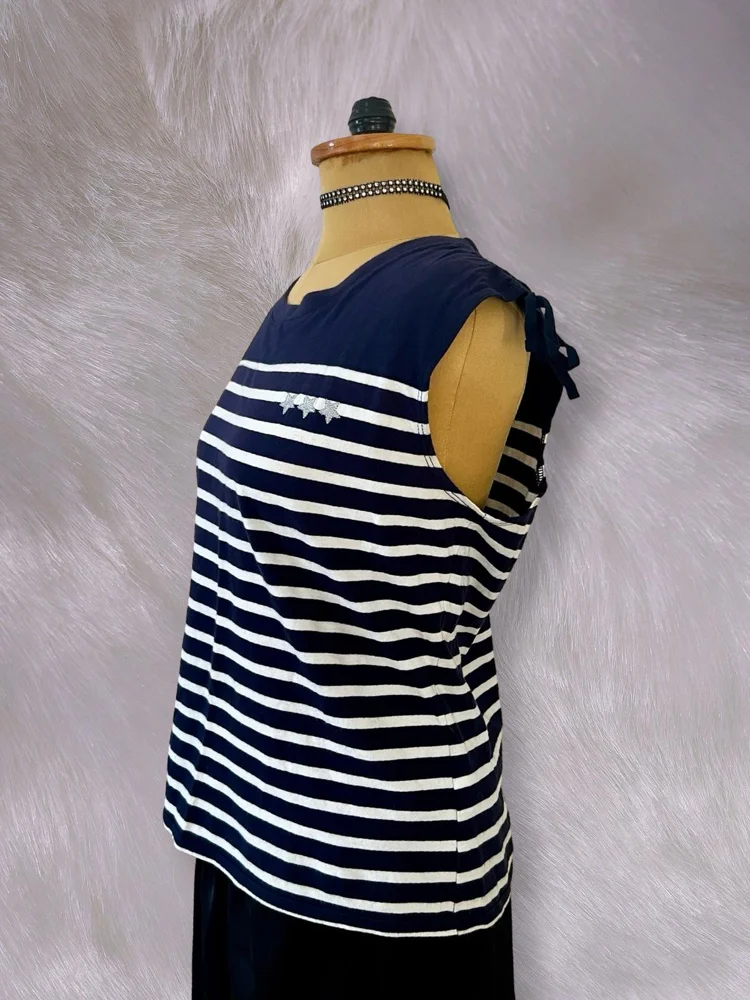 Bossini Shirts, size L / 40 / 12, photo 2