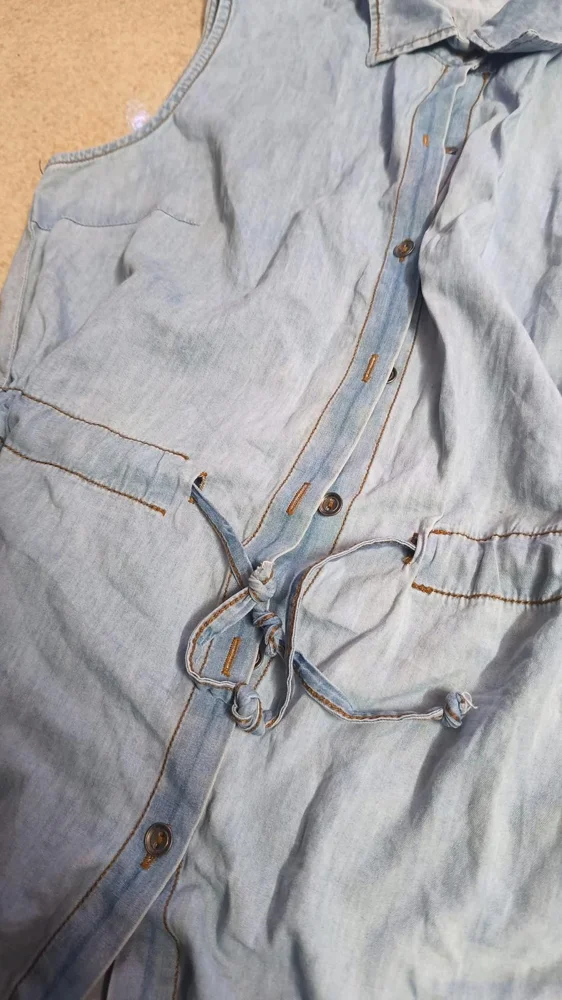 Shirts, size L / 40 / 12, photo 3