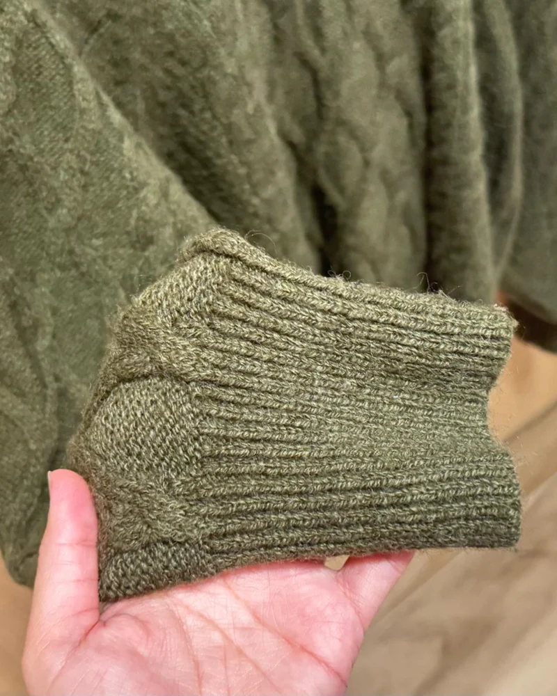 Sweaters & Pullovers, size M / 38 / 10, photo 5