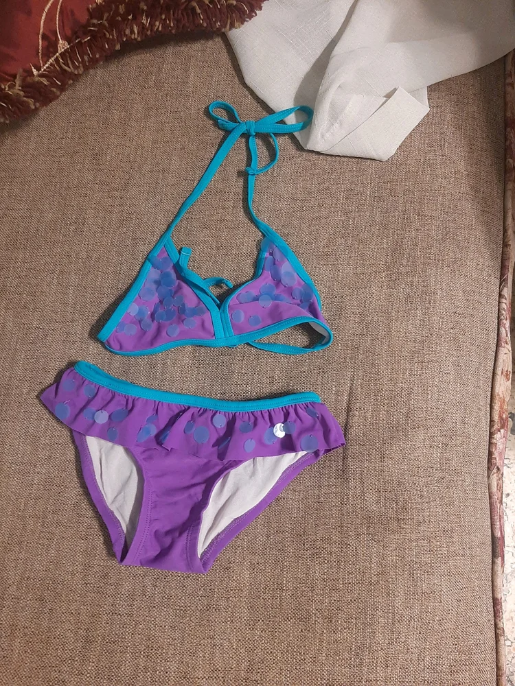 Swimwear, size 3y, photo 3