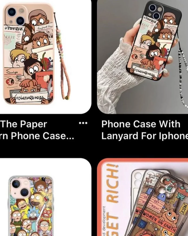 Wallets, size One size, photo 6