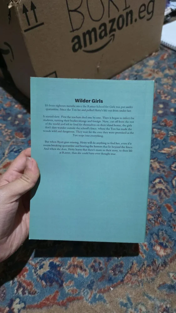 Books, size Other, photo 3
