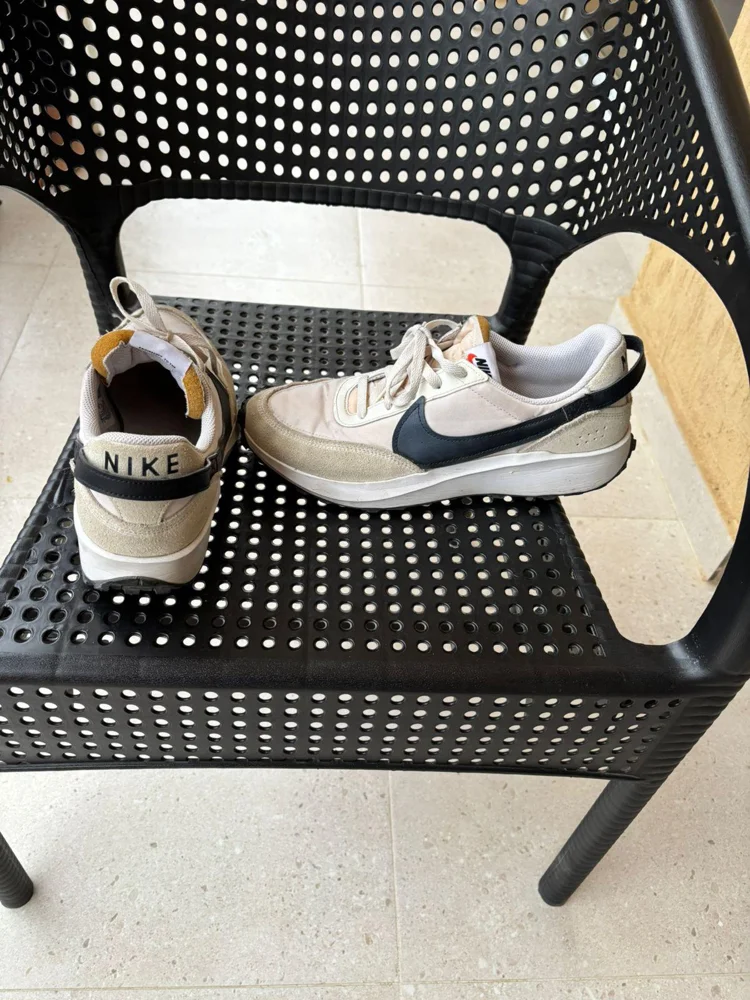 Nike Sneakers, size 44, photo 2