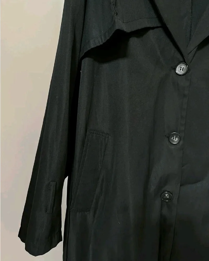Coats, size XL / 42 / 14, photo 3