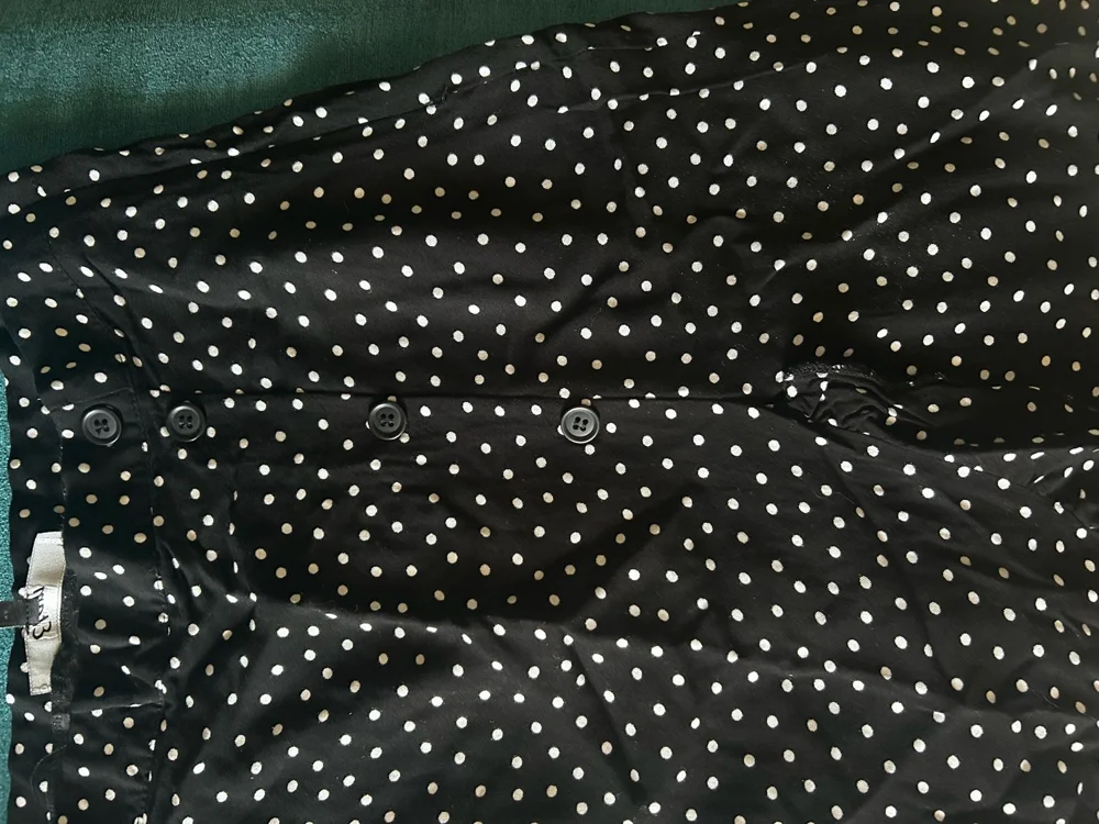 Etam Skirts, size XL / 42 / 14, photo 3
