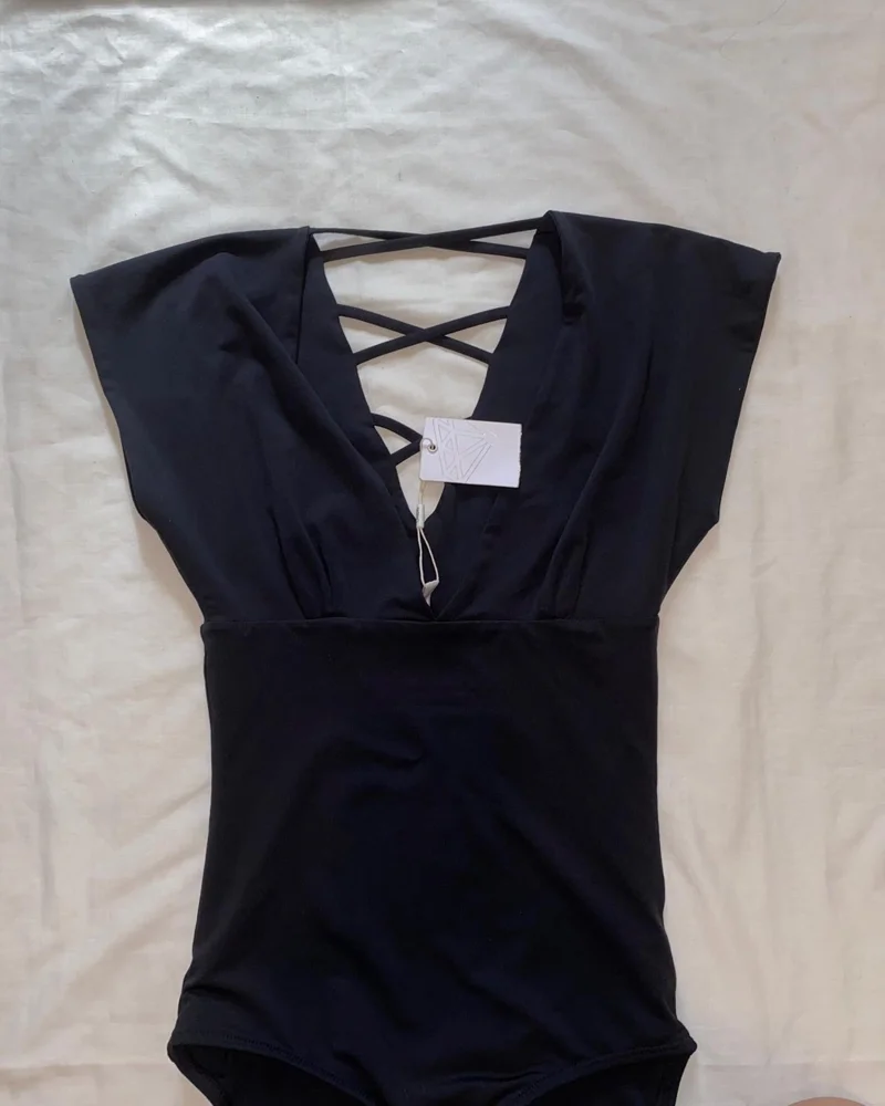 ONLY Open Back, size S / 36 / 8, photo 5