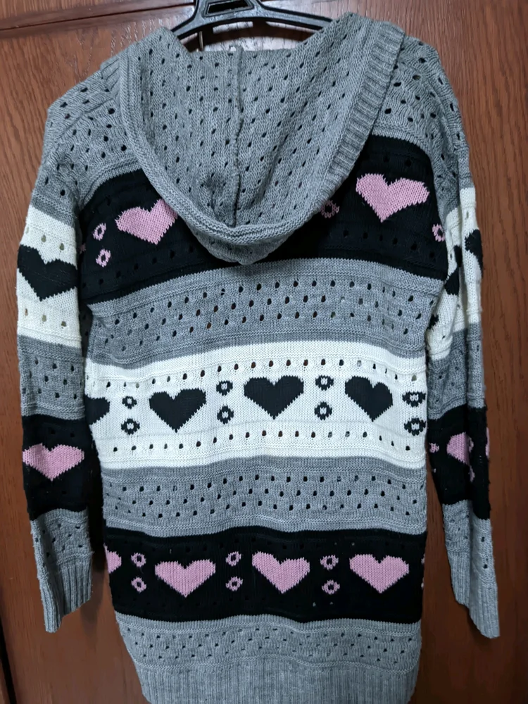 Cardigans, size L / 40 / 12, photo 3