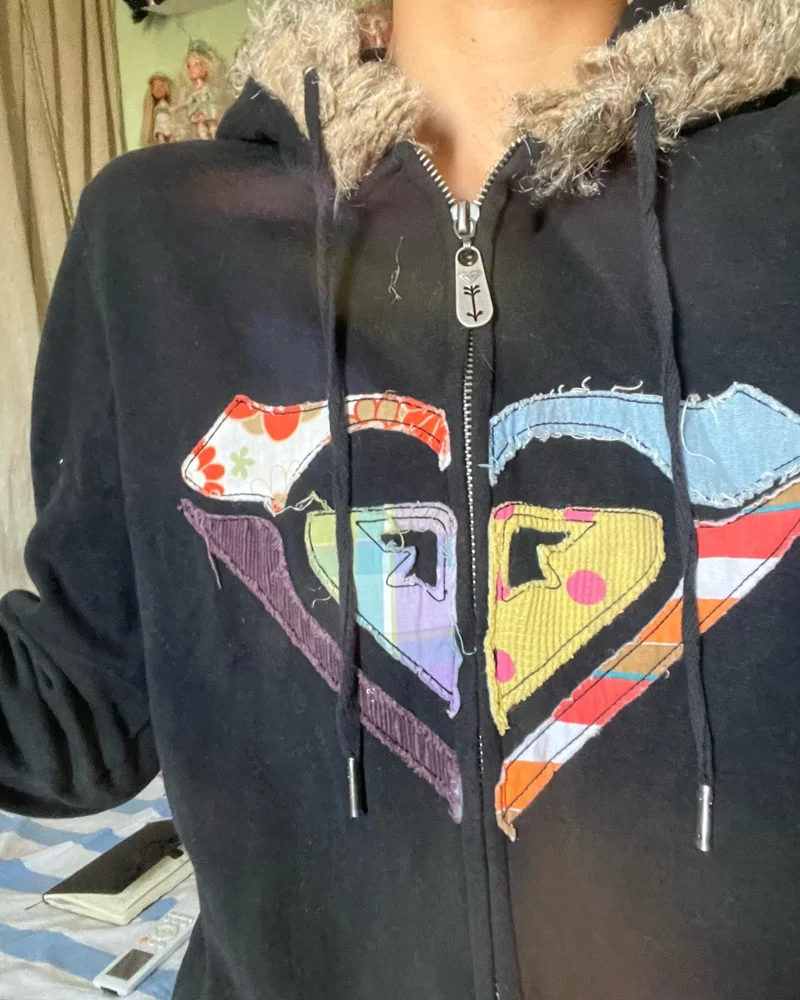 Roxy Jackets, size M / 38 / 10, photo 2
