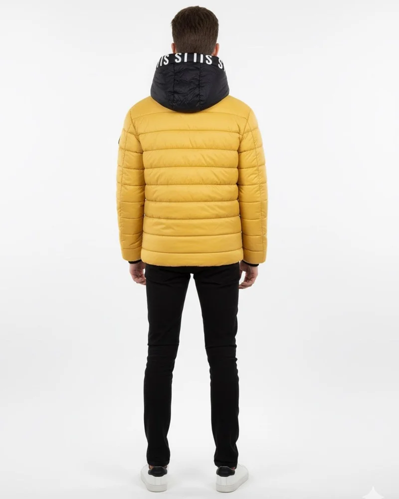 Defacto Jackets, size M, photo 3