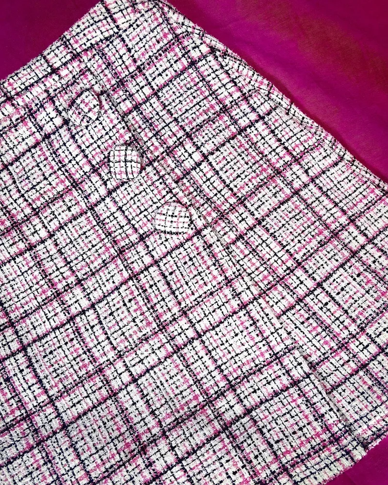 Primark Skirts, size M / 38 / 10, photo 2
