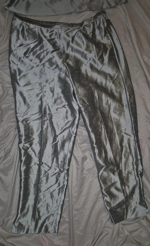 venezia Suits, size XL / 42 / 14, photo 3