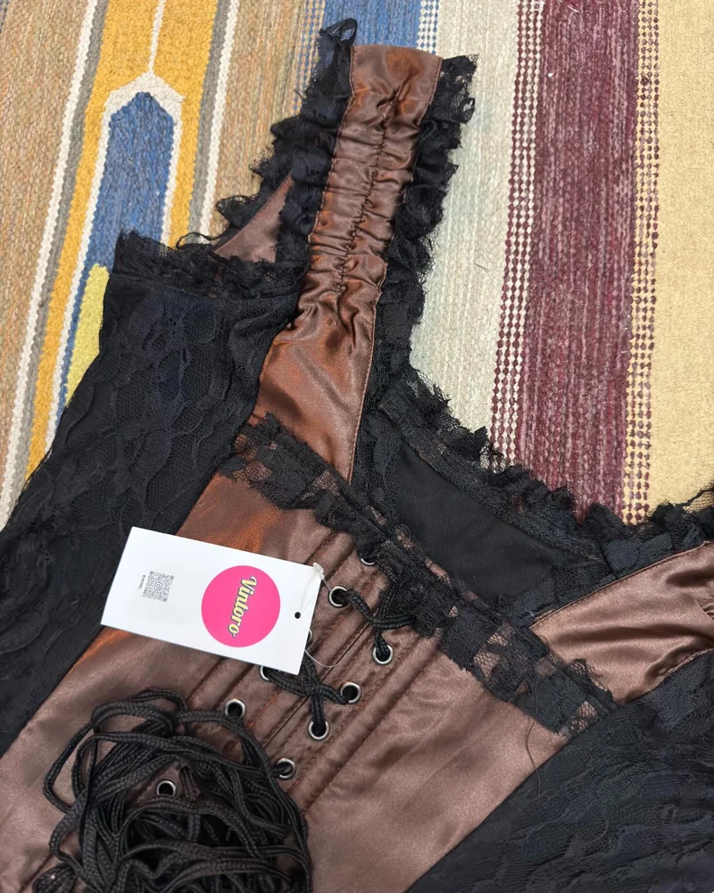 Tank Tops, size L / 40 / 12, photo 4