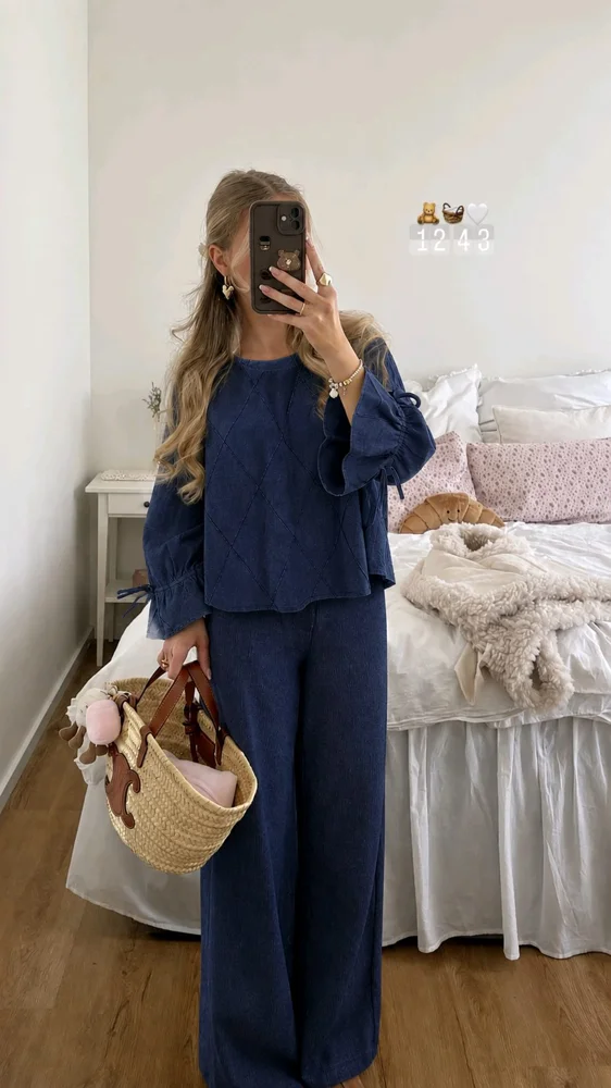 Blouses, size Other, photo 3