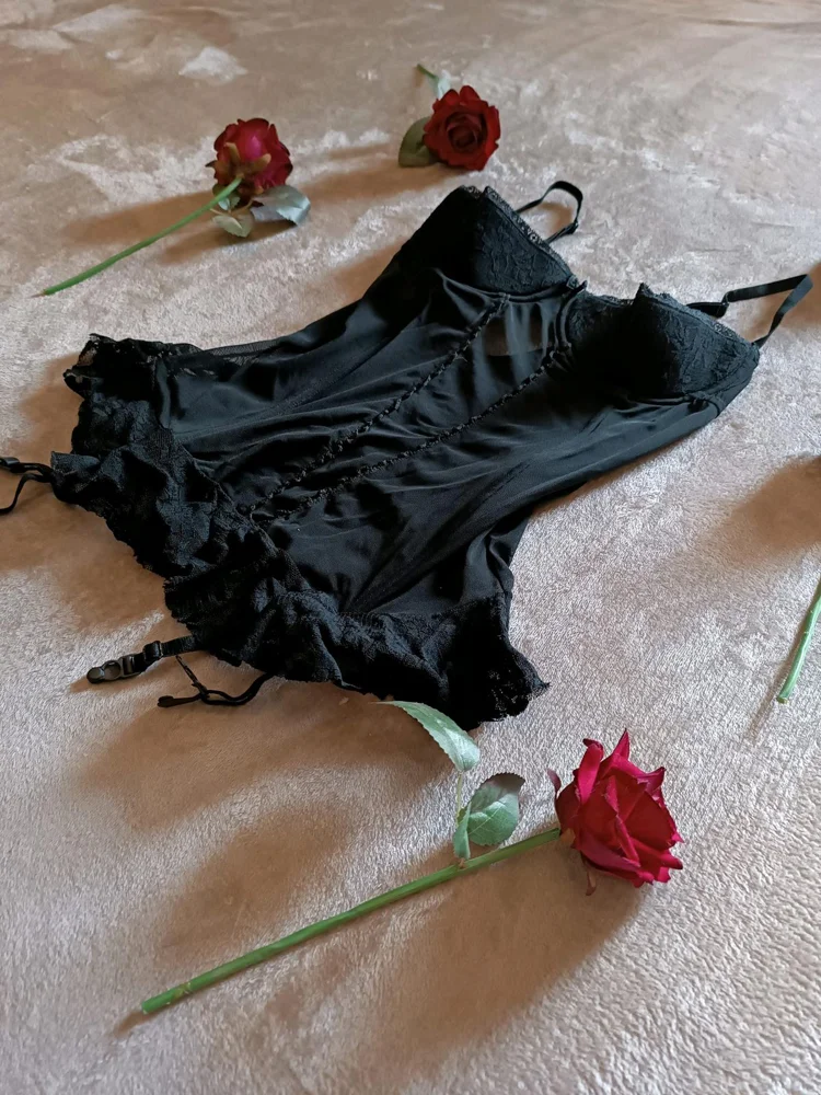 Shapewear, size S / 36 / 8, photo 2
