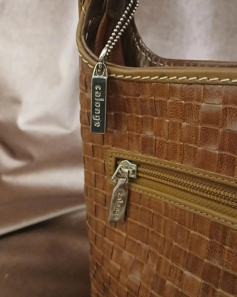 Shoulder Bag, size One size, photo 4
