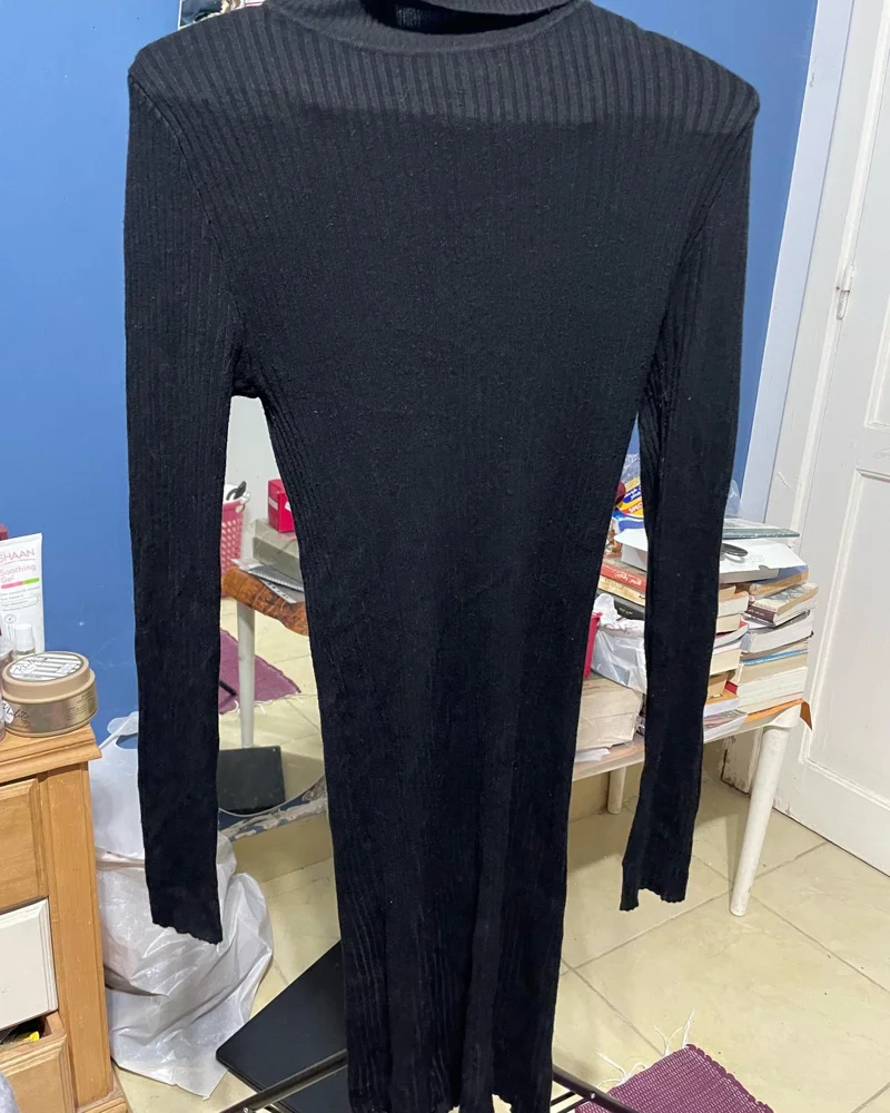 Atmosphere Bodycon Dresses, size M / 38 / 10, photo 2