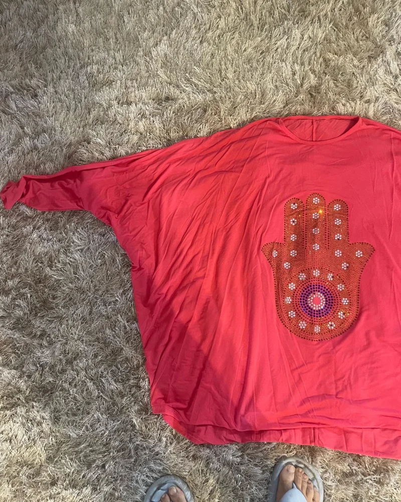 Blouses, size L / 40 / 12, photo 3