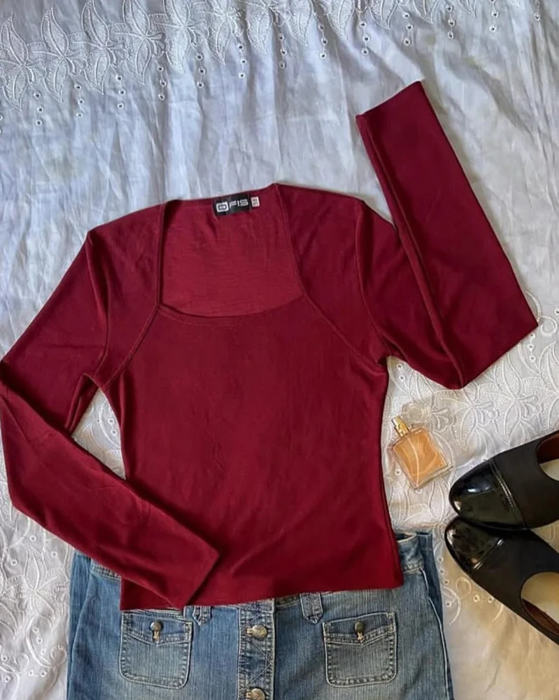 Sets, size S / 36 / 8, photo 3
