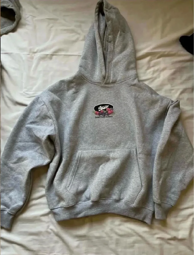 Pull & Bear Hoodies, size S / 36 / 8, photo 2